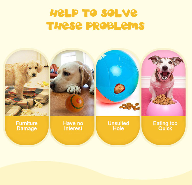 dog feeding puzzle toys,dog puzzles for big dogs,dog puzzles online,dog puzzles uk